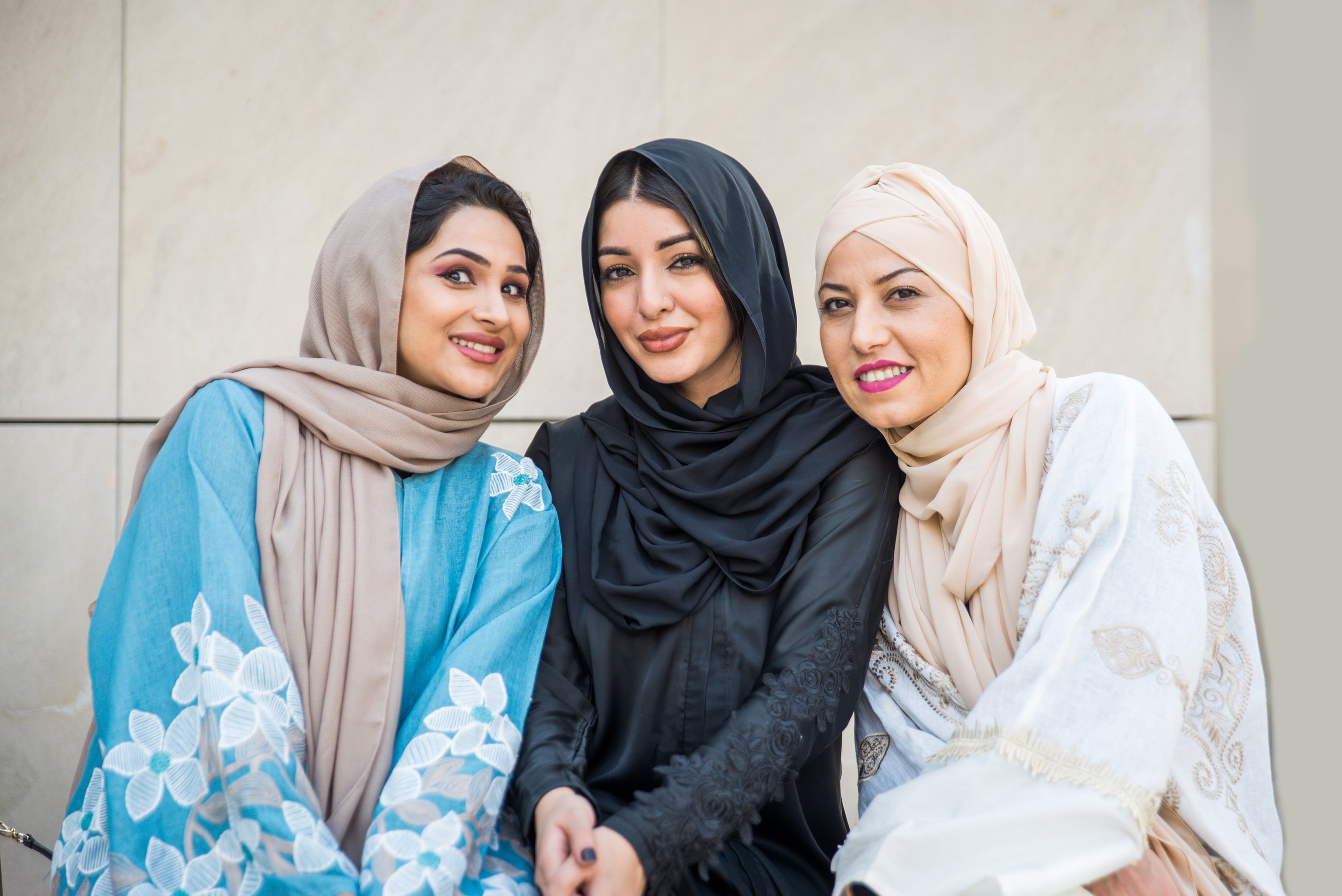 arabic-women-in-dubai-2023-11-27-04-56-38-utc.jpg