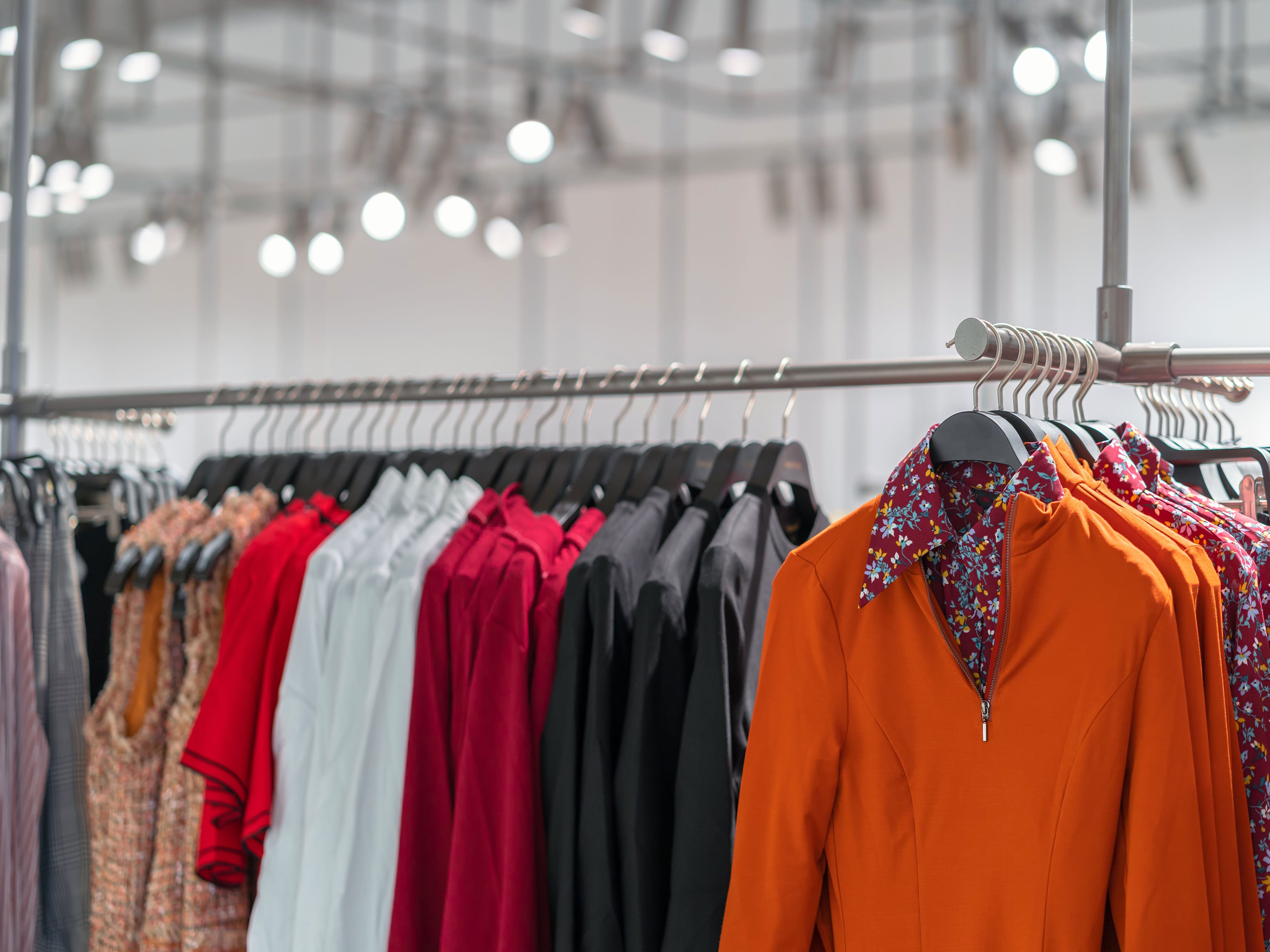 garment1-light.jpg