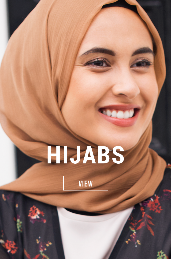 homepage-index-hijab-1a.png