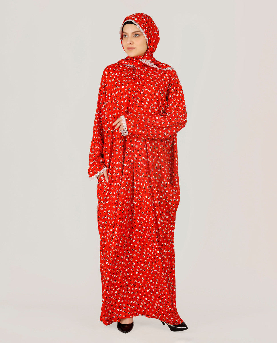 prayer_dress_orange.jpg